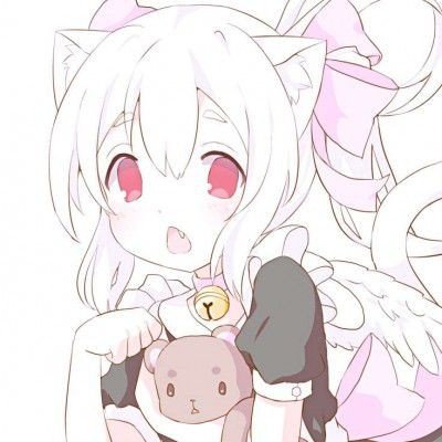eStar对战TCG